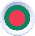 BD